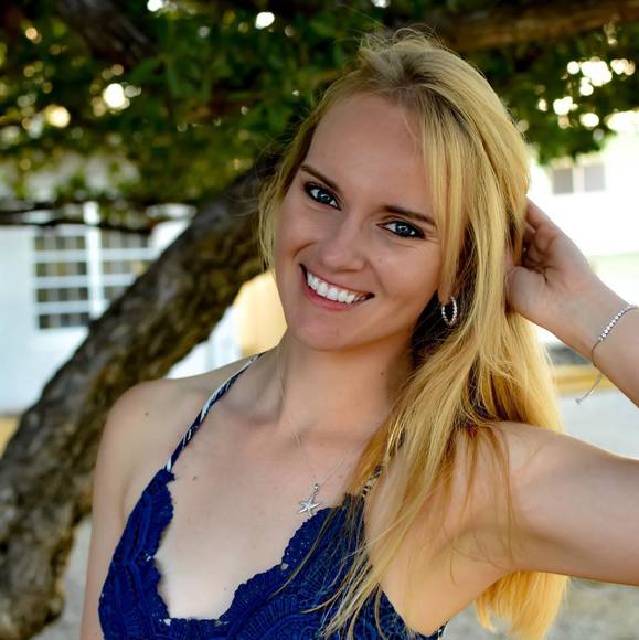 canegirl1101